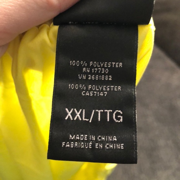 🔹 4 for $30 Mossimo Summer Skirt - Picture 4 of 4